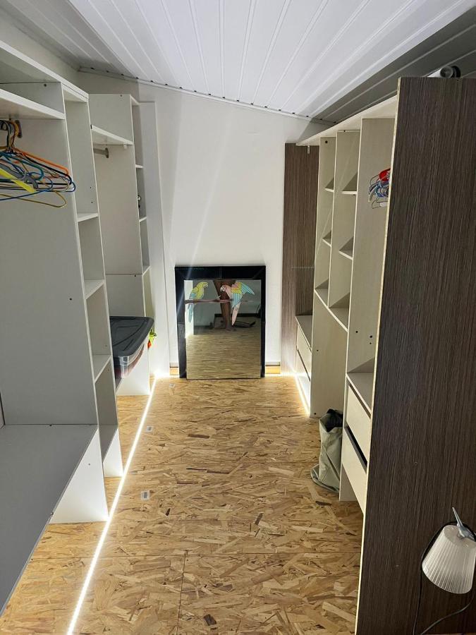 Maison Des Coulicous - 1 A 2 Chambres Remire-Montjoly Kültér fotó